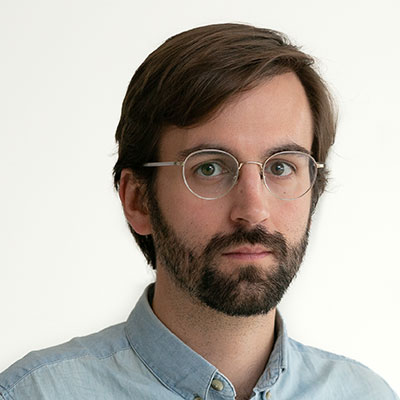 Matt Frehner